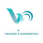 WAVE Imaging & Diagnostics