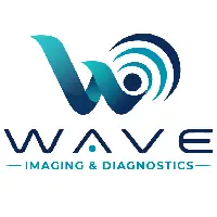 WAVE Imaging & Diagnostics