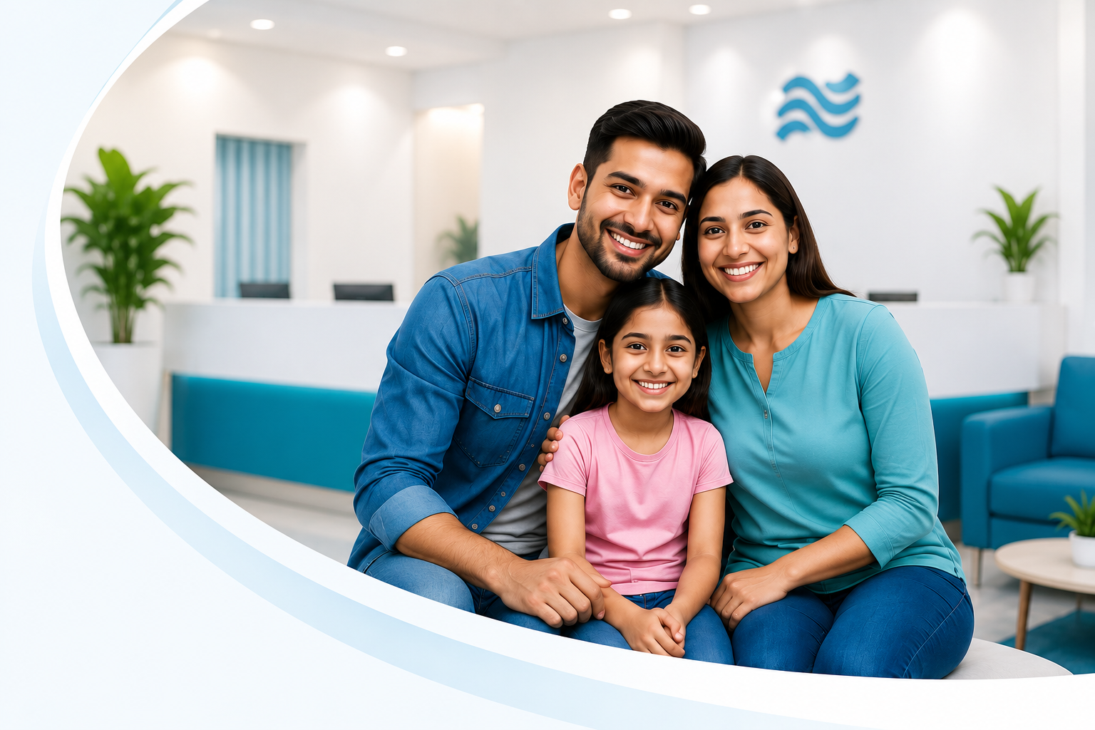Wave Patient Benefits