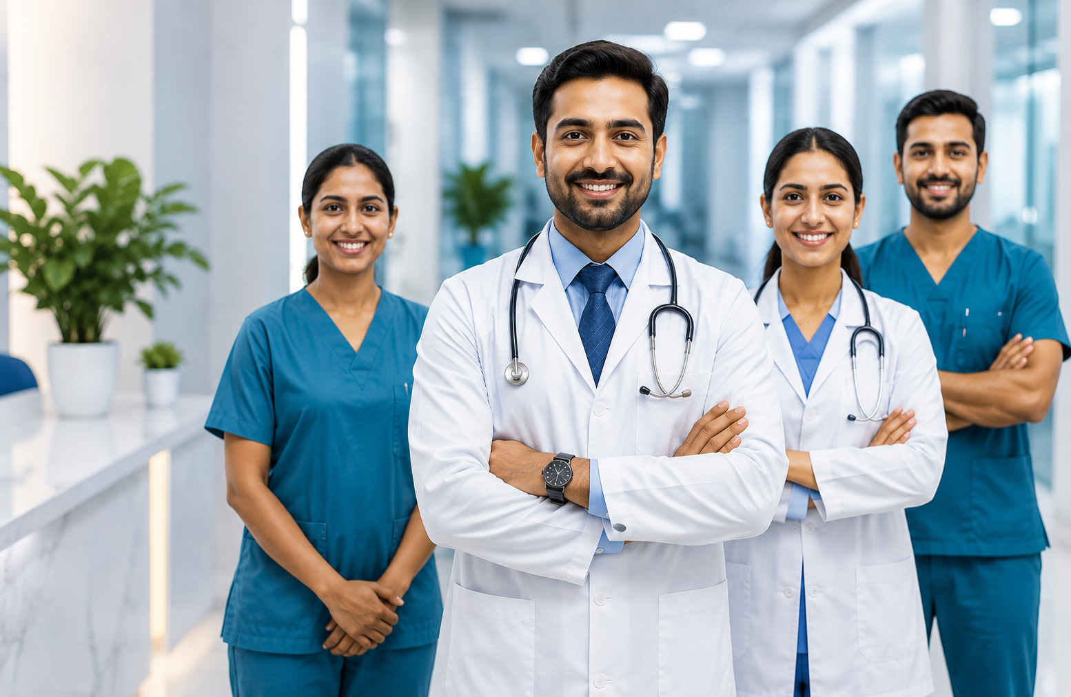 Wave Imaging and Diagnostics Team