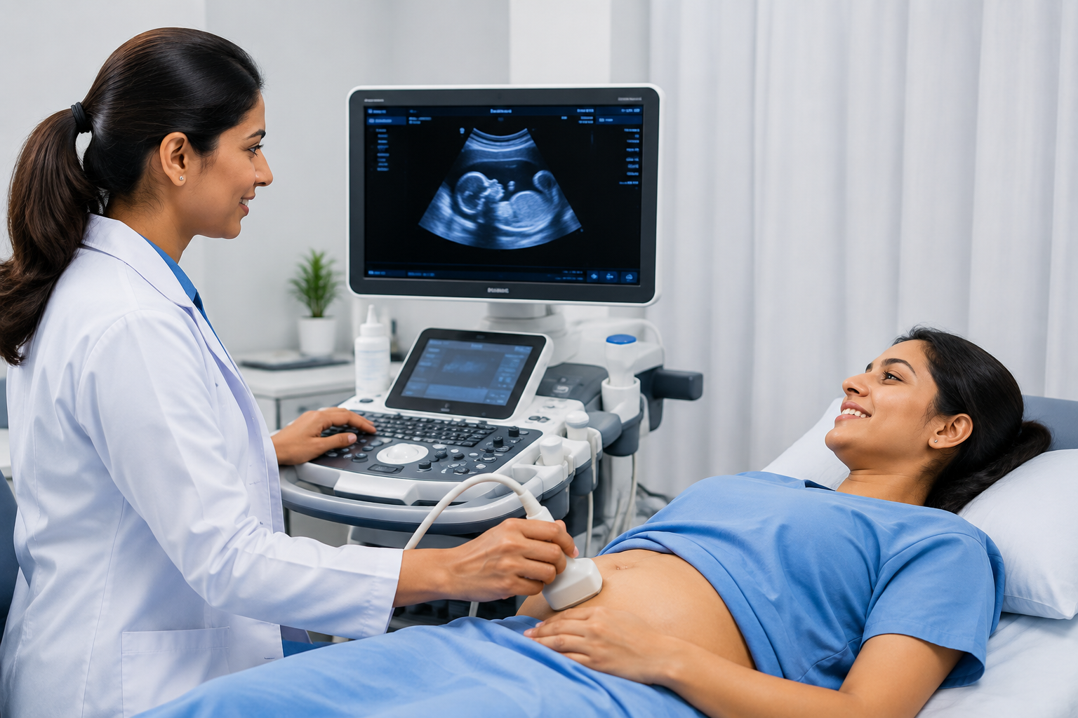 Imaging Services